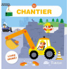 Le chantier
