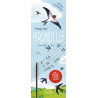 Voyage d'une hirondelle