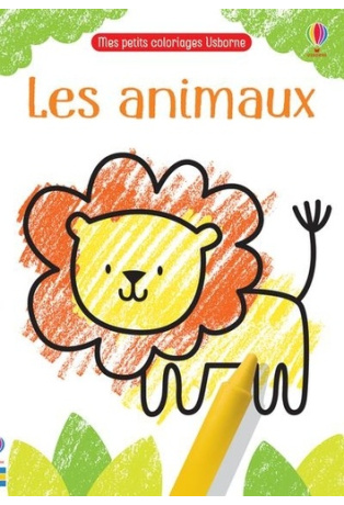 Les animaux
