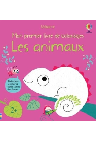 Les animaux
