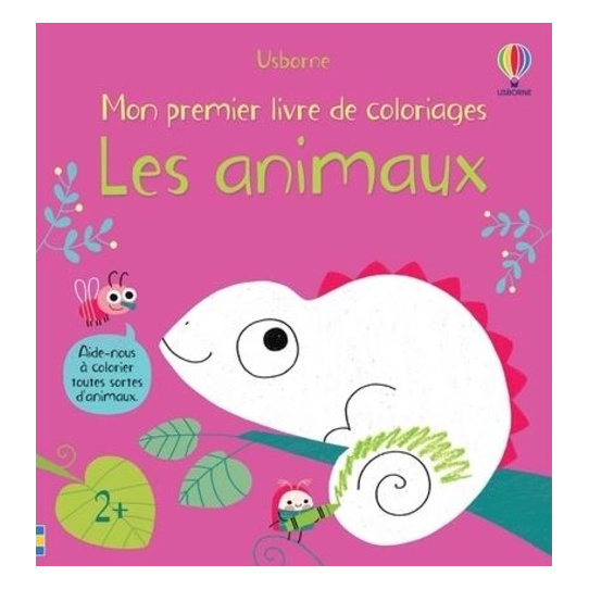 Les animaux