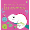 Les animaux