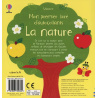 La nature