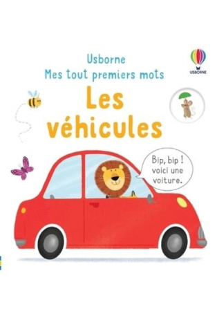 Les véhicules