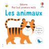 Les animaux