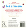 Les animaux