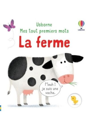 La ferme