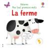 La ferme