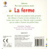 La ferme