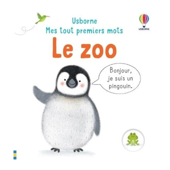 Le zoo