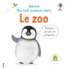 Le zoo