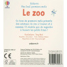 Le zoo