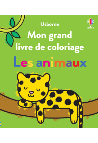 Les animaux