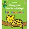 Les animaux