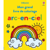 Arc-en-ciel