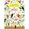 Au zoo
