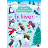 En hiver