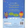 Mes premières soustractions