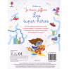 Les super-héros