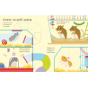Les animaux de compagnie