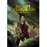 La guilde des aventuriers Tome 1 La guilde des aventuriers Tome 1