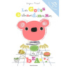 Les goûts extraordinaires de monsieur Bear