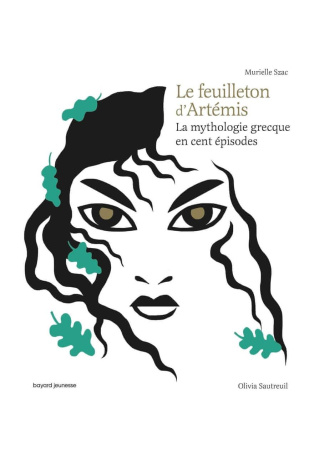 Le feuilleton d'Artémis