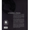 Le feuilleton d'Hermès - Livre CD Le feuilleton d'Hermès - Livre CD