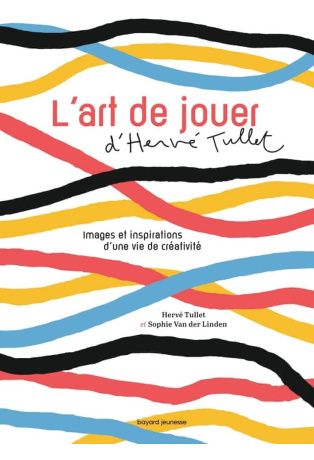 L'art de jouer
