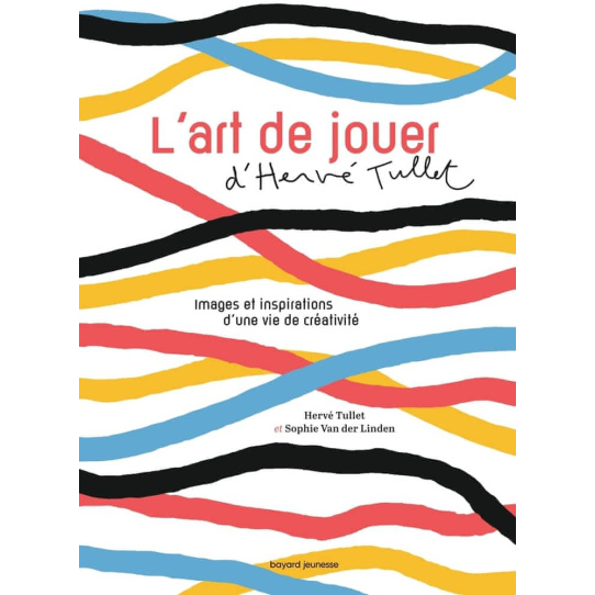 L'art de jouer L'art de jouer