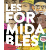 Les formidables