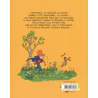Mystère au château d'Ambre - Tome 1