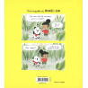Basilic en panique - Tome 1
