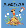 Mission hibernation - Tome 3