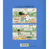 Mission hibernation - Tome 3