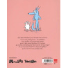 A pas de Louve - Tome 2