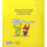 T'es trop fort, SamSam - Tome 2