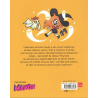 Biquettes magiques - Tome 2