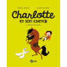 La saison des pommes - Tome 1