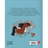 La saison des amours - Tome 3