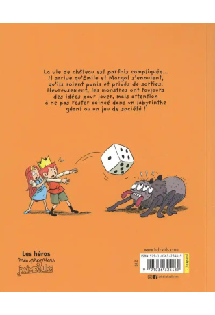 C'est pas gagné - Tome 11