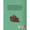 La boule des neiges - Tome 2