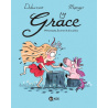 Princesses, licornes et biscottos - Tome 2