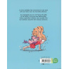 Princesses, licornes et biscottos - Tome 2