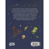 Cosmique Show - Tome 6