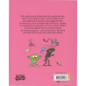 Chauve qui peut - Tome 7