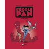 Fin des cours - Tome 5