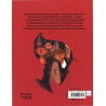 Fin des cours - Tome 5