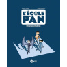 Etranges créatures - Tome 4
