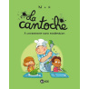 A consommer sans modération - Tome 3 A consommer sans modération - Tome 3